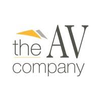AV Company