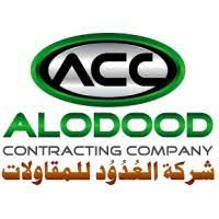 Alodood Contracting Company (ACC)
