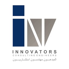 Innovators Consulting Engineers