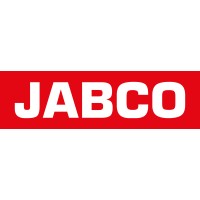 JAB Constructions Co.