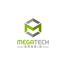 Megatech Arabia