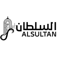 Al Sultan Construction Company