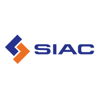 SIAC Construction