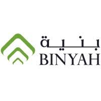 Saudi Real Estate Infrastrusture Company