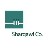 Sharqawi Company