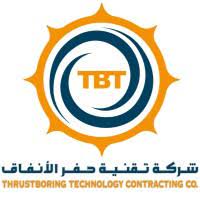 Thrustboring Technology Contractrion Co.