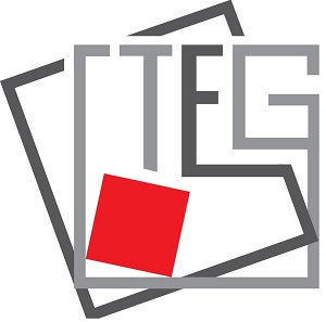 TEG “Tameer Engineering Group”