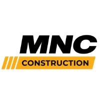 MNC Construction