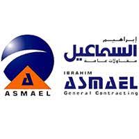 ASMAEL General Contracting