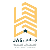 JAS Engineering Consultancy